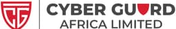 Cyber Guard Africa
